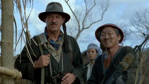 Die verwegenen Sieben Bild 4