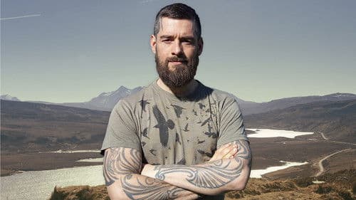 I Am A Men's Rights Activist Bild 2