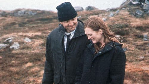 Schiffsmeldungen Bild 5