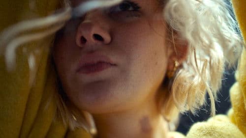 When Fucking Spring Is in the Air Bild 5