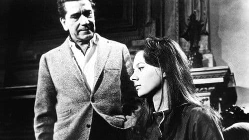 The Eyes of Annie Jones Bild 1