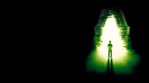 Die Fliege II Bild 7