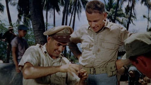 Der Held von Mindanao Bild 6