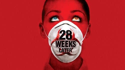 28 Weeks Later Bild 6