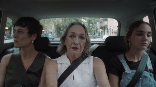 La filla de ma mare Bild 1