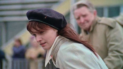 Dekalog, Vier Bild 4