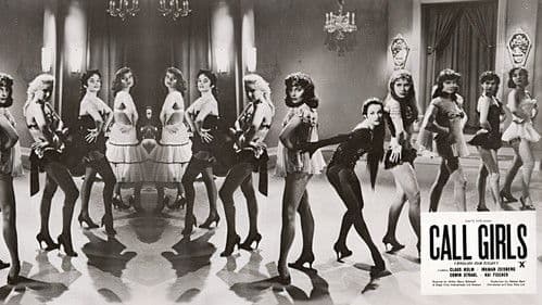 Für zwei Groschen Zärtlichkeit Bild 1