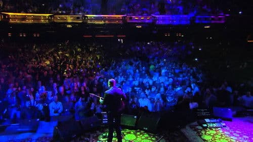 Lynyrd Skynyrd: One More For The Fans Bild 2