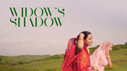 Widow's Shadow Bild 1