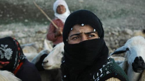 Demsala dawi: Sewaxan Bild 1