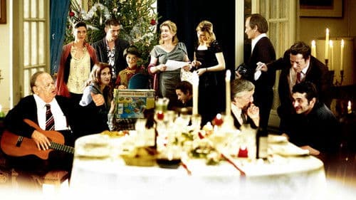 Ein Weihnachtsmärchen Bild 6