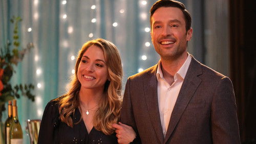 Sweet as Maple Syrup Bild 1