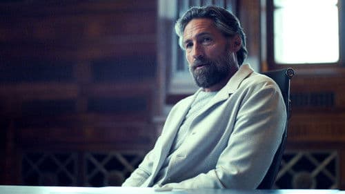 Das Netz - Prometheus Bild 1