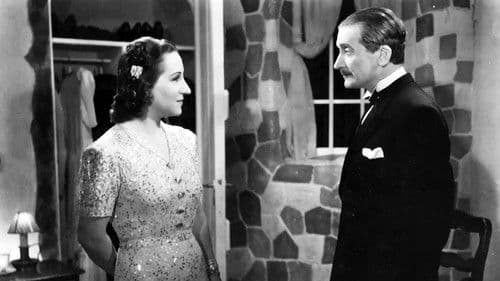 Medio millón por una mujer Bild 1