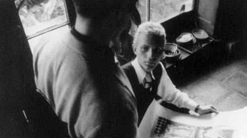 The Dead Ones Bild 2