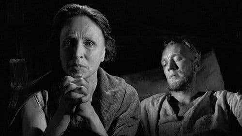 Die Jungfrauenquelle Bild 7