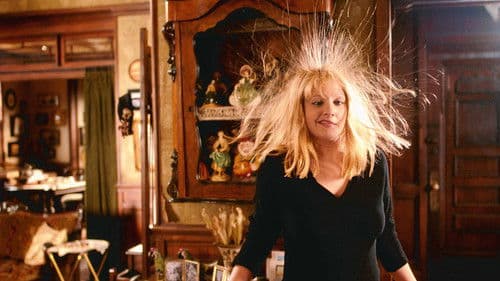 Der Appartement-Schreck Bild 5