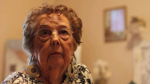 Återigen en affär att minnas! Bild 1