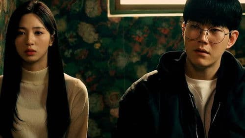 코넬의 상자 Bild 2