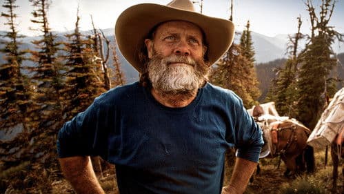 Dead End Express Bild 5