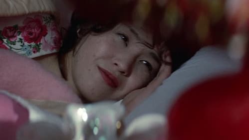 わたしのＳＥＸ白書　絶頂度 Bild 2