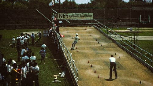 Skateboarding's First Wave Bild 2