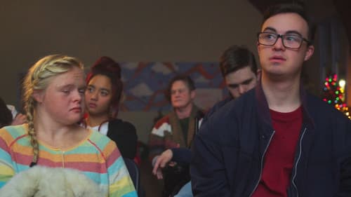 The Variety Club Bild 1