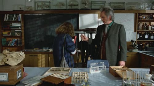 Link der Butler Bild 5