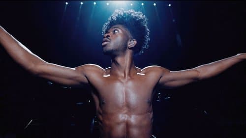 Lil Nas X: Long Live Montero Bild 1