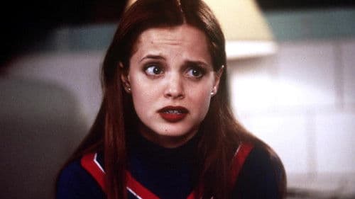 Sugar & Spice Bild 5