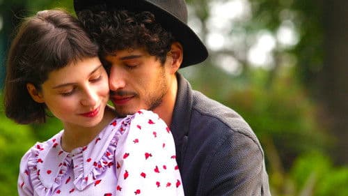 Nie meine Liga Bild 2