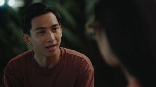 Tunggu Aku Sukses Nanti Bild 3