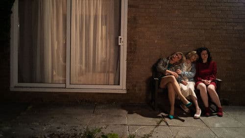 Eternal Beauty Bild 2