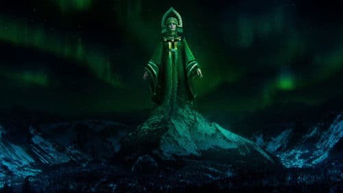 Чук и Гек. Большое приключение Bild 3