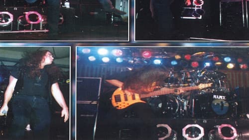 Dream Theater: The Rudess Experiment Bild 1