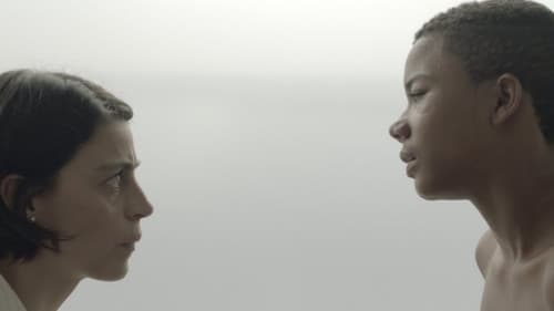 Plaza Catedral Bild 2