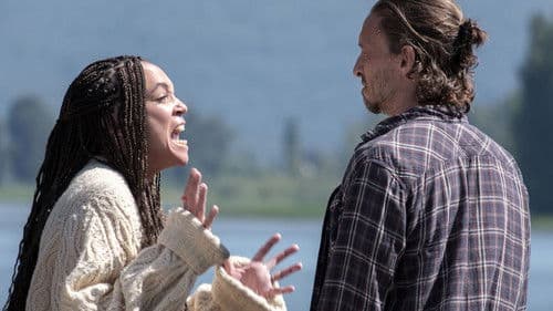 Sheltering Season Bild 2