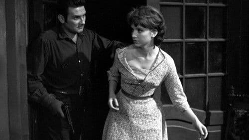 Das Gesetz und die Faust Bild 2