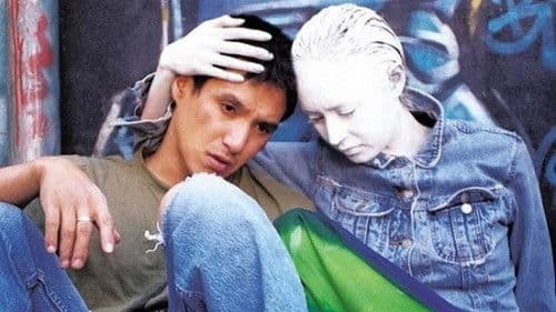 야생동물 보호구역 Bild 1