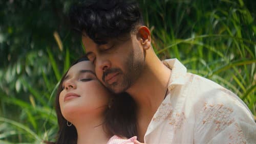 রকস্টার Bild 3
