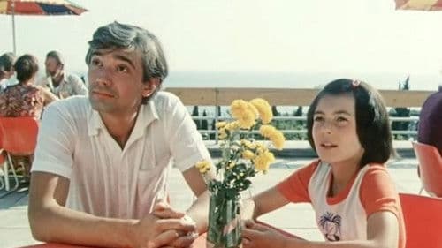 Двойной обгон Bild 1