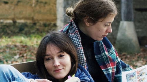 Tous les garçons et les filles Bild 1