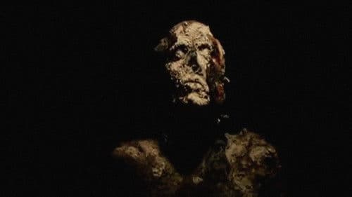 42 One Dream Rush Bild 3