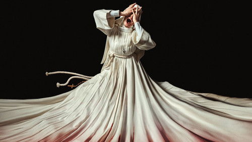 Die Todesschwester Bild 3