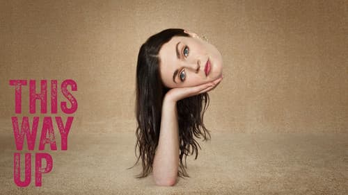 This Way Up Bild 4