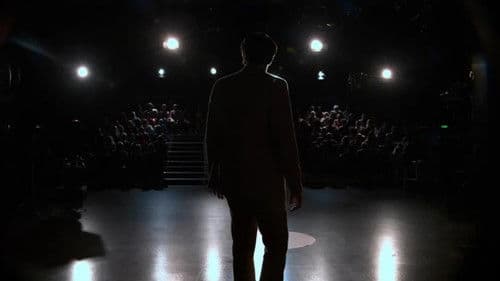 Night Owls Episode 335 Bild 2