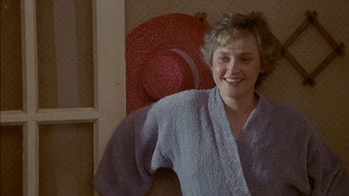 Im Jahr des Drachen Bild 4