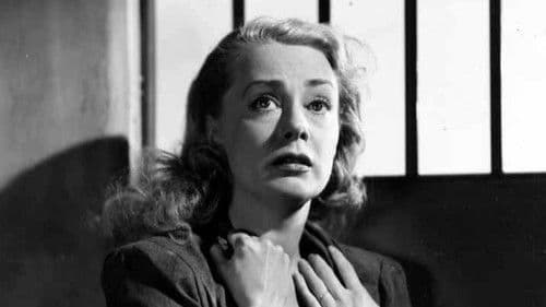 The Story of Molly X Bild 1