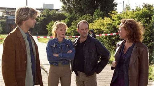 Ernstige Delicten Bild 3