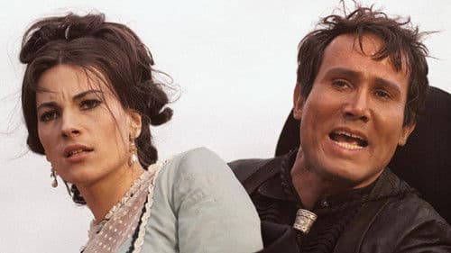 Eine Flut von Dollars Bild 4